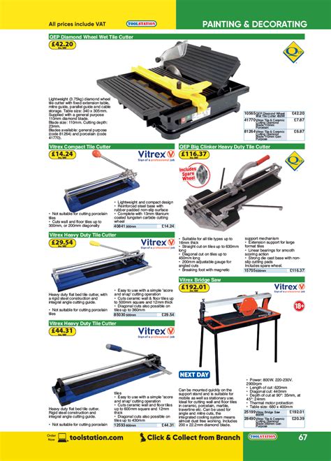 Image result for Tile Cutter Wheel