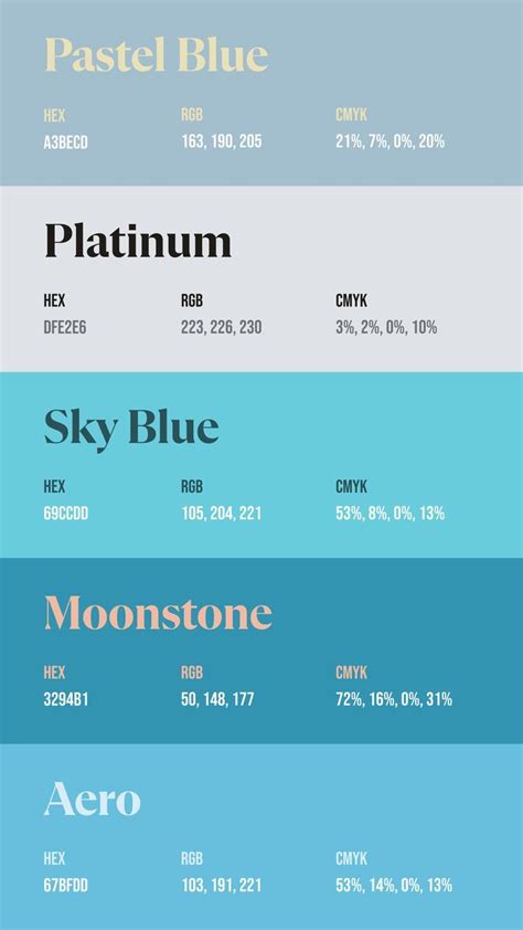Image result for Deep Green Color Code
