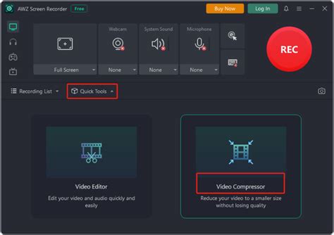 Rotate Video VLC 的图像结果