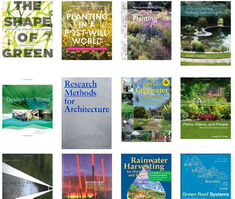 Library Landscape 的图像结果