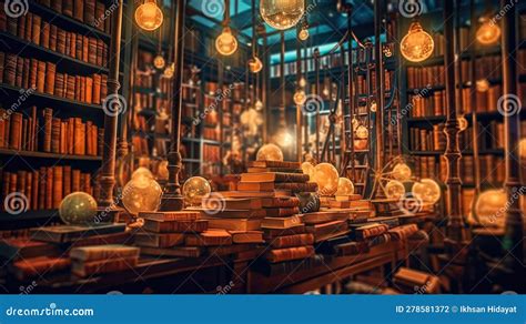 Image result for Library Background Drawing