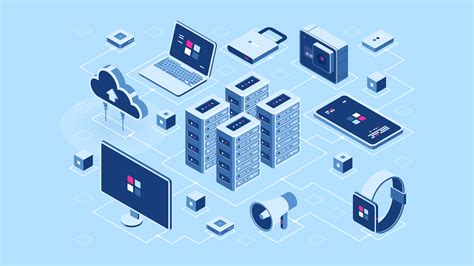 Image result for Cloud Computing Blog