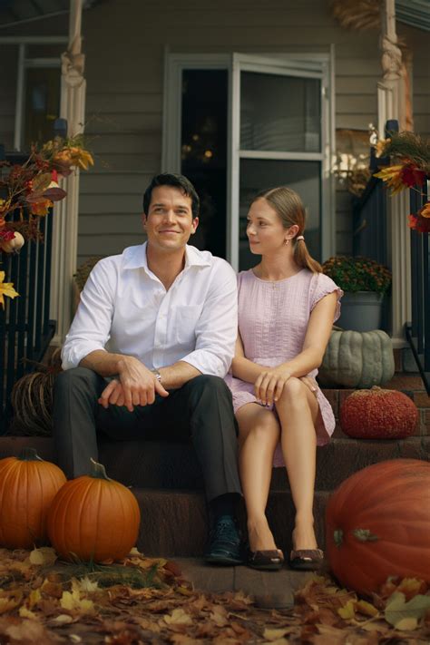 Great American Pure Flix announces world premiere original movie, The ...