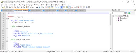 Image result for MS Notepad Function Type