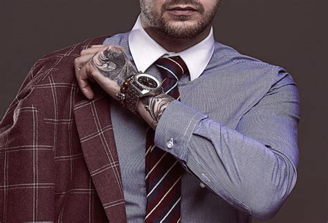 Clothes Pattern Guide 的图像结果