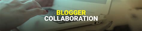 Blogger collaboration - pTron India