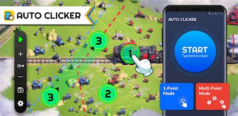 Image result for Auto Clicker Games