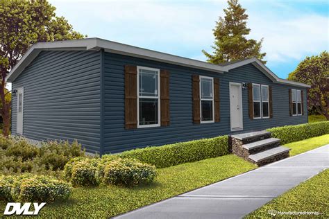 Woodland Series - Novus WL-6204 from Family Dream Homes of Paducah