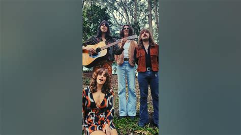 CSN Helplessly Hoping 的图像结果