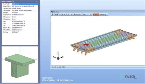 Image result for Structural Bridge Design Tutorial