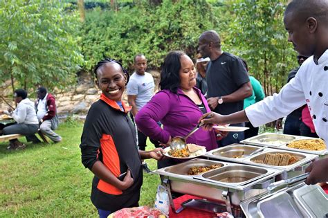 Kerugoya Tourism (2024): All You Need to Know Before You Go