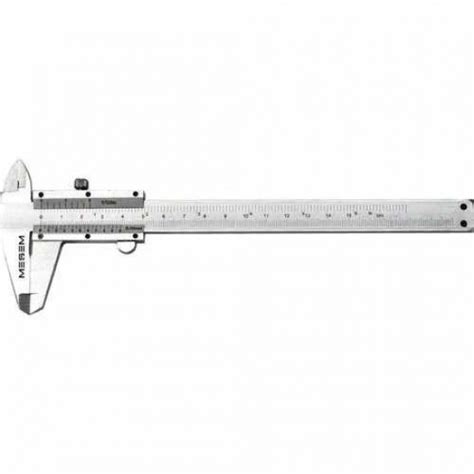 Meşem Mekanik Kumpas - fiyat, nalburdavar