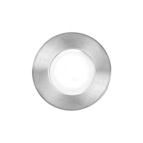 Buy Inground Indicator Light Low-Voltage LED with 2700K Color Temp ...