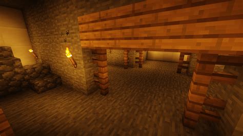 Image result for Minecraft Tree Lab