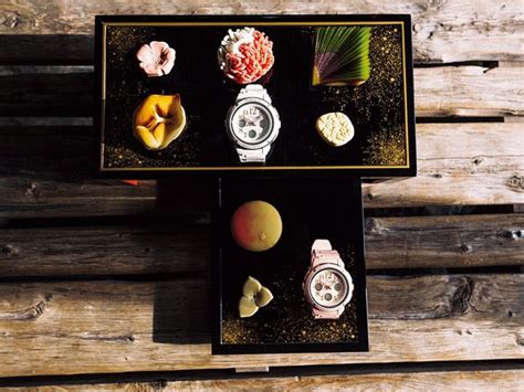 BGA-150EF-4B | CASIO