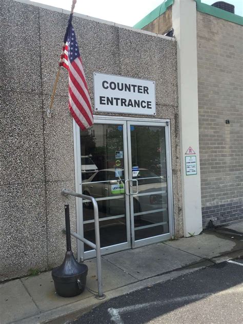 Billows Electric Supply