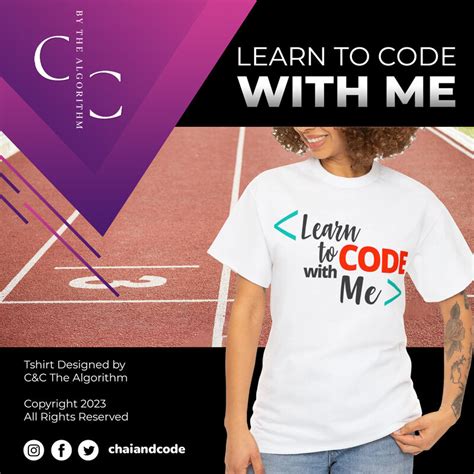 Image result for Chai or Code HTML2