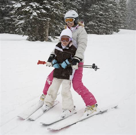 Snow Activities 的图像结果