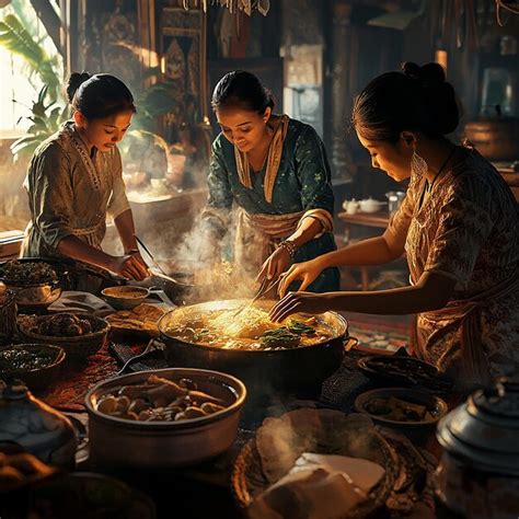 Cooks 的图像结果