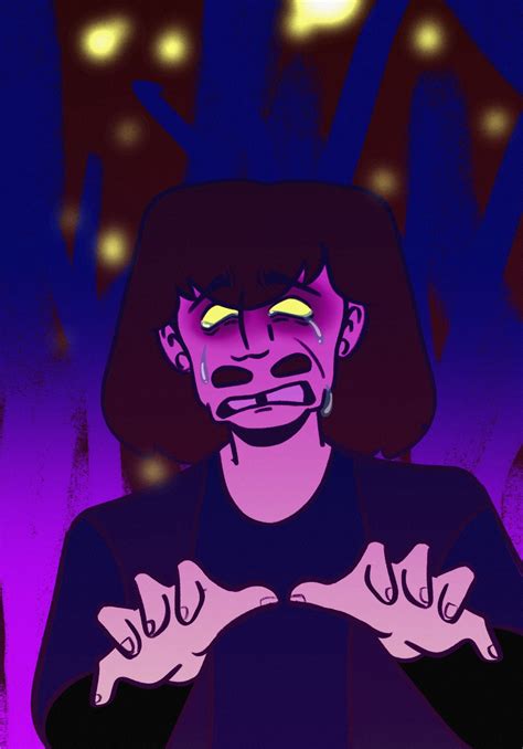 @william-murderface on Tumblr