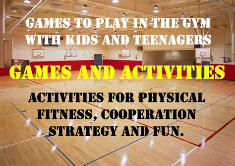 16 Group games for kids ideas | group games, games for kids, youth group games