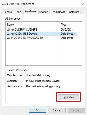 USB Devices Rate Setup 的图像结果