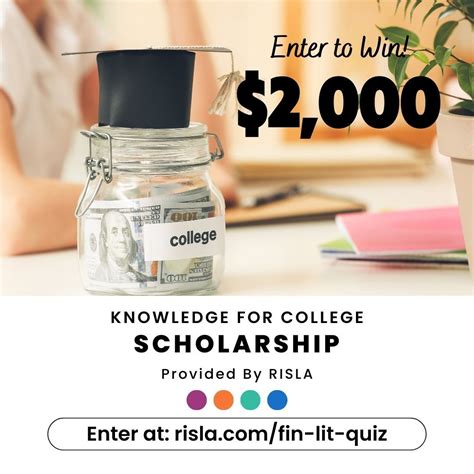 RISLA | Rhode Island Student Loan Authority on LinkedIn: #risla #cpcri ...