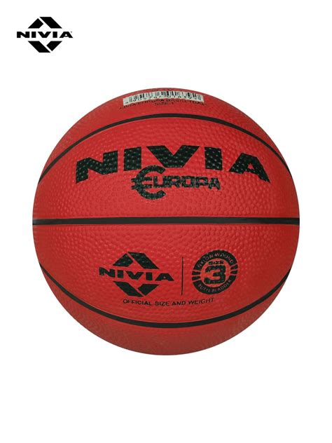 Basketball – Sports Kingdom