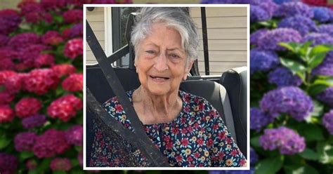 Obituary | Karen Hestand Curtis of Wichita Falls, Texas | Lunn's ...