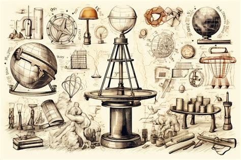 Image result for Science Copy Editing