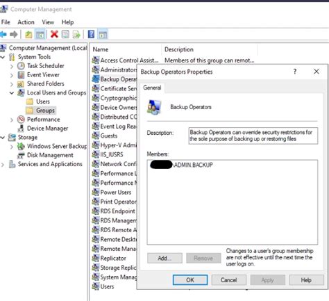 Image result for VSS Backup Veeam Remote PowerShell