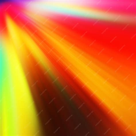 Image result for Background Color Effects