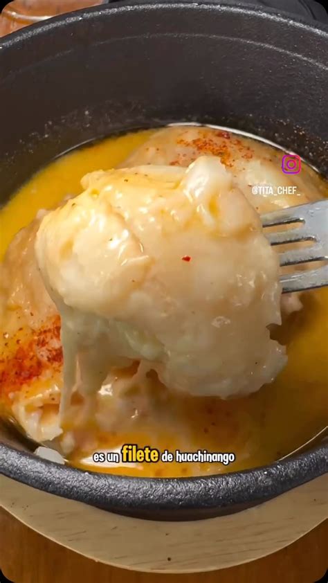 Mariscos El Carnal | Mariscos el Carnal en #Chapala El mejor lugar, el mejor #clima con los ...