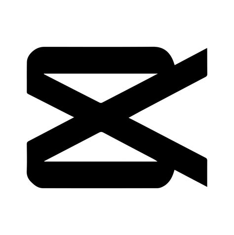 capcut logo png download | MotionGraphicPlus