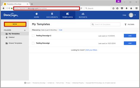 Image result for DocuSign Bulk Load Process Flow Diagram