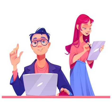 MobiTab Software Solutions