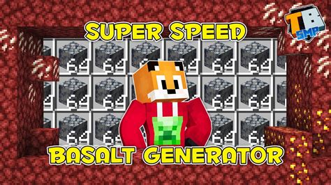 Image result for Basalt Farm Tutorial