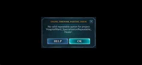 Task View Is Stuck 的图像结果