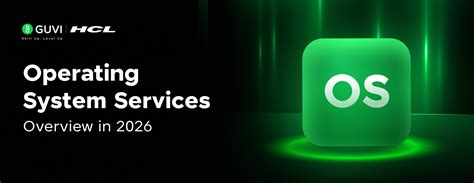 Image result for Operating System Examples