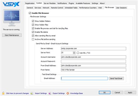 File Explorer From Browser 的图像结果