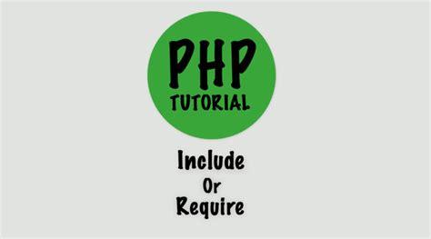 HOW TO: Increase productivity with some simple scripts using PHP ...