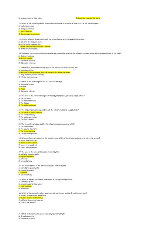 Lower Extremity Exam 的图像结果