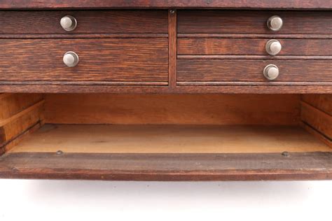 Image result for Gerstner Tool Box Latch Spring