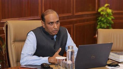 Assam tops ranking on NCLI dashboard in implementation of new criminal laws