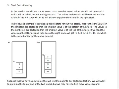 Image result for Rumus Sort Match V-Stack