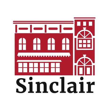 Sinclair Health Clinic - Winchester, VA, 22601