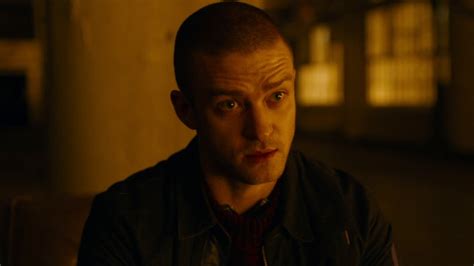 Image result for In Time Soundtrack