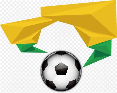 Football 矢量图 的图像结果