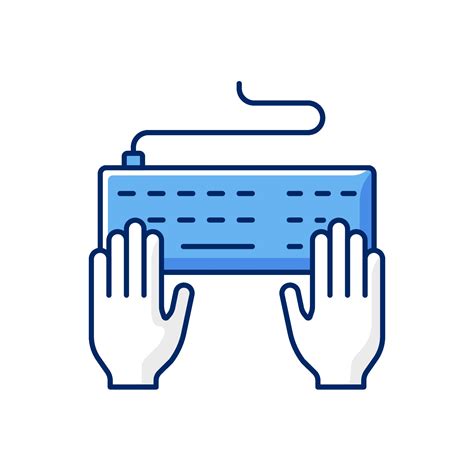 Image result for RGB Keyboard Icon