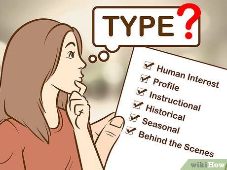 Image result for Feature Article Writing